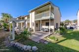 151 Gulf Highlands Boulevard - Photo 5