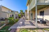 151 Gulf Highlands Boulevard - Photo 6