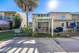 151 Gulf Highlands Boulevard - Photo 8