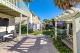 151 Gulf Highlands Boulevard - Photo 9