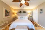 11757 Front Beach Rd - Photo 21