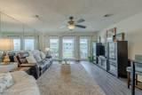 18912 Front Beach Road - Photo 27