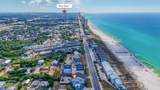 18912 Front Beach Road - Photo 8