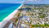 18912 Front Beach Road - Photo 9
