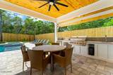 253 Walton Lakeshore Drive - Photo 100