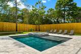253 Walton Lakeshore Drive - Photo 102