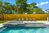 253 Walton Lakeshore Drive - Photo 103