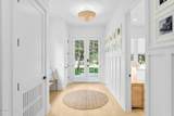 253 Walton Lakeshore Drive - Photo 82