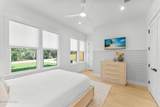 253 Walton Lakeshore Drive - Photo 83