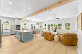 253 Walton Lakeshore Drive - Photo 84