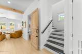 253 Walton Lakeshore Drive - Photo 85