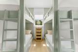 253 Walton Lakeshore Drive - Photo 87
