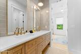 253 Walton Lakeshore Drive - Photo 89