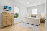 253 Walton Lakeshore Drive - Photo 91