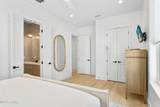 253 Walton Lakeshore Drive - Photo 92