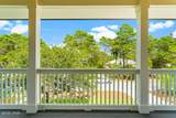 253 Walton Lakeshore Drive - Photo 97