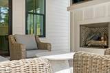 253 Walton Lakeshore Drive - Photo 99