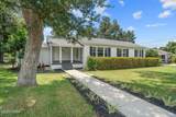 451 Palo Alto Avenue - Photo 1