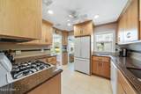 451 Palo Alto Avenue - Photo 10