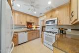 451 Palo Alto Avenue - Photo 11