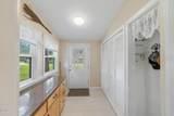 451 Palo Alto Avenue - Photo 12