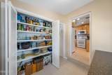 451 Palo Alto Avenue - Photo 13