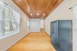 451 Palo Alto Avenue - Photo 14