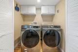 451 Palo Alto Avenue - Photo 15