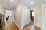 451 Palo Alto Avenue - Photo 16