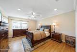451 Palo Alto Avenue - Photo 17