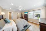 451 Palo Alto Avenue - Photo 18