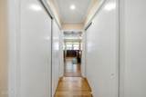 451 Palo Alto Avenue - Photo 19