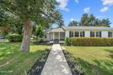 451 Palo Alto Avenue - Photo 2