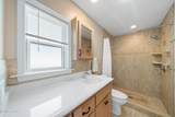 451 Palo Alto Avenue - Photo 20