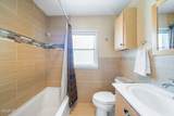 451 Palo Alto Avenue - Photo 21