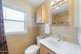 451 Palo Alto Avenue - Photo 22