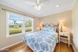 451 Palo Alto Avenue - Photo 23