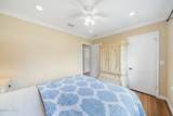 451 Palo Alto Avenue - Photo 24