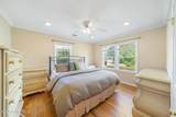 451 Palo Alto Avenue - Photo 25
