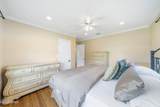 451 Palo Alto Avenue - Photo 26