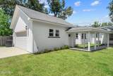 451 Palo Alto Avenue - Photo 27