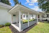 451 Palo Alto Avenue - Photo 28