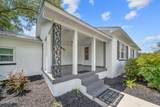 451 Palo Alto Avenue - Photo 3