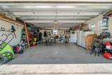 451 Palo Alto Avenue - Photo 31