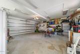 451 Palo Alto Avenue - Photo 32