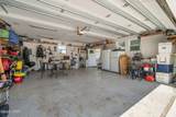 451 Palo Alto Avenue - Photo 33