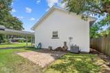 451 Palo Alto Avenue - Photo 37
