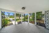 451 Palo Alto Avenue - Photo 4