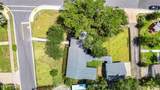 451 Palo Alto Avenue - Photo 41