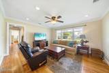 451 Palo Alto Avenue - Photo 5